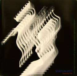 Spiritualized : Friendly Fire